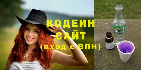 первитин Бородино