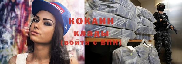 амф Бронницы