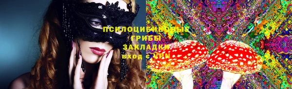 первитин Бородино