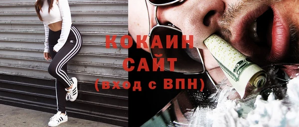 амф Бронницы